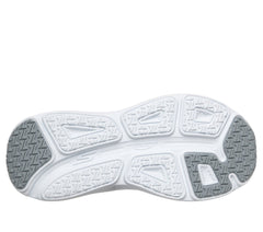 Skechers Max Cushioning Endeavour - Ardena - New Arrivals