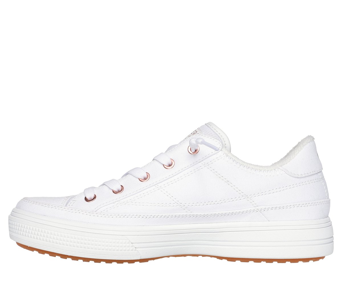 Skechers Arch Fit Arcade - Meet Ya There - Women
