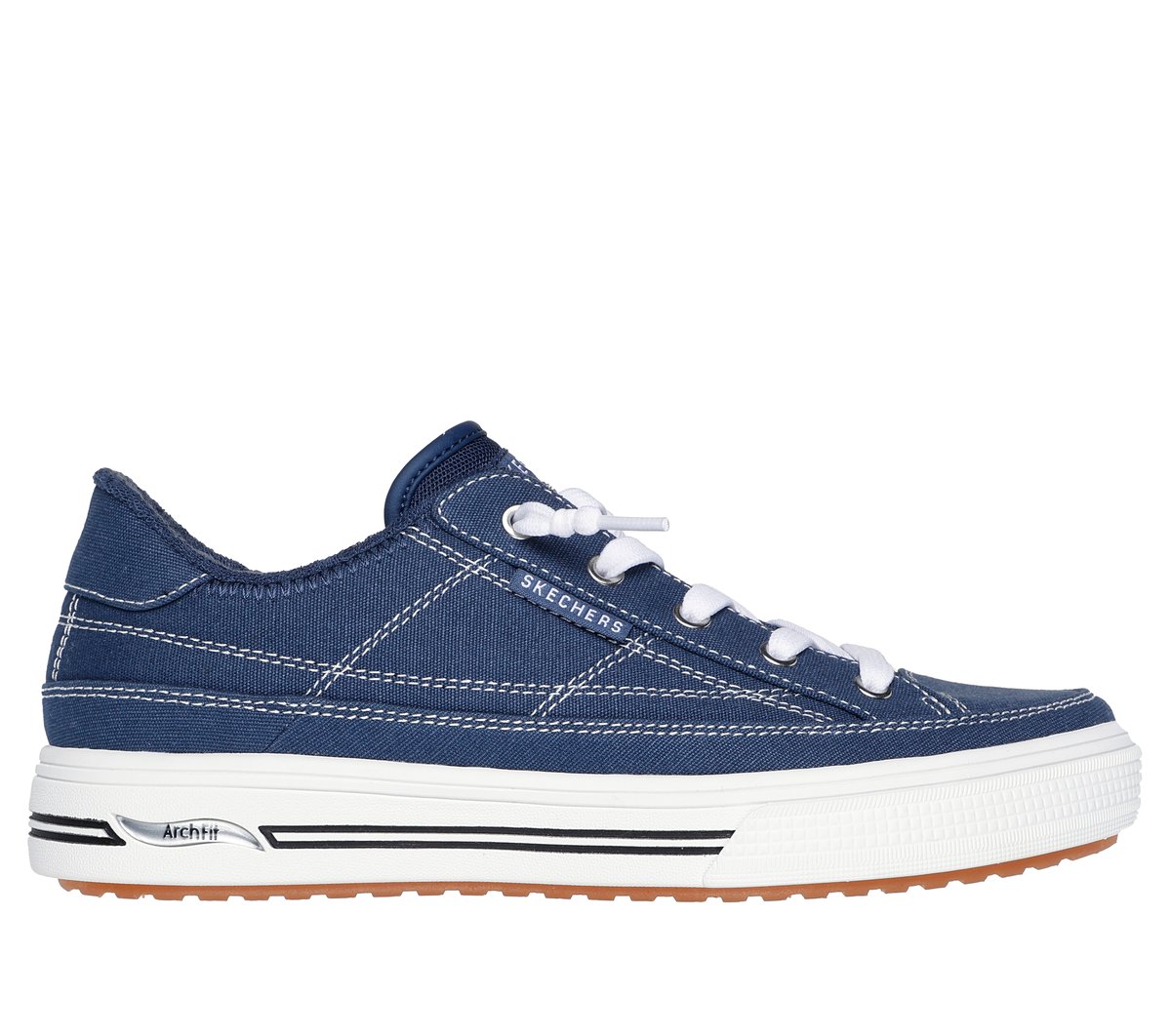 Skechers Arch Fit Arcade - Arcata - Women