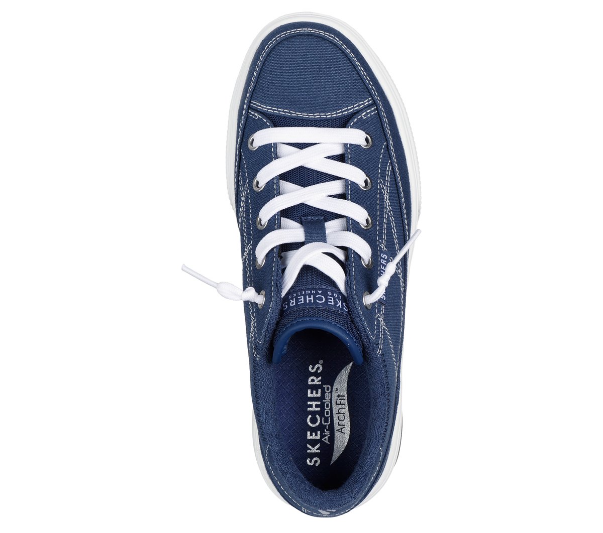 Skechers Arch Fit Arcade - Arcata - Women