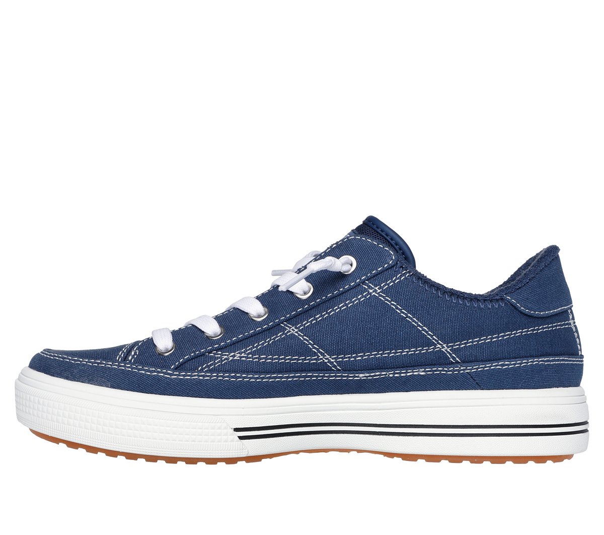 Skechers Arch Fit Arcade - Arcata - Women