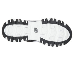 Skechers D'Lites - Biggest Fan - Women