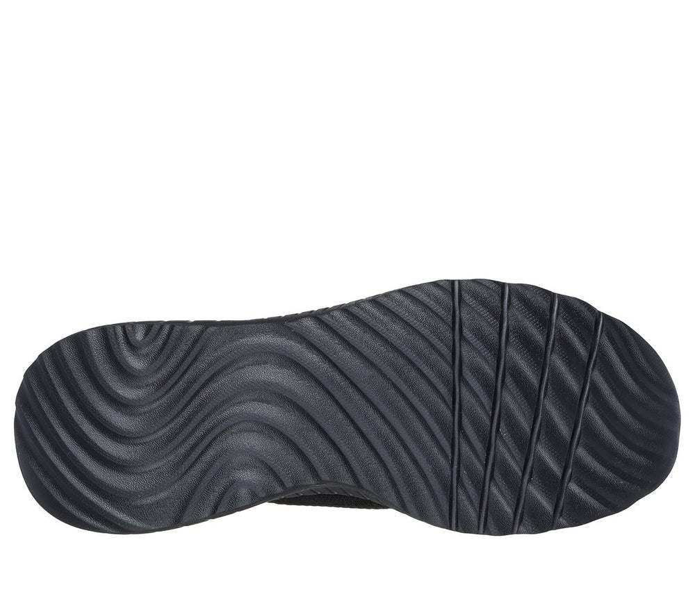 Skechers Slip-ins: BOBS Sport Squad Chaos - Current Muse - Women
