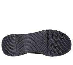 Skechers Slip-ins: BOBS Sport Squad Chaos - Current Muse - Women