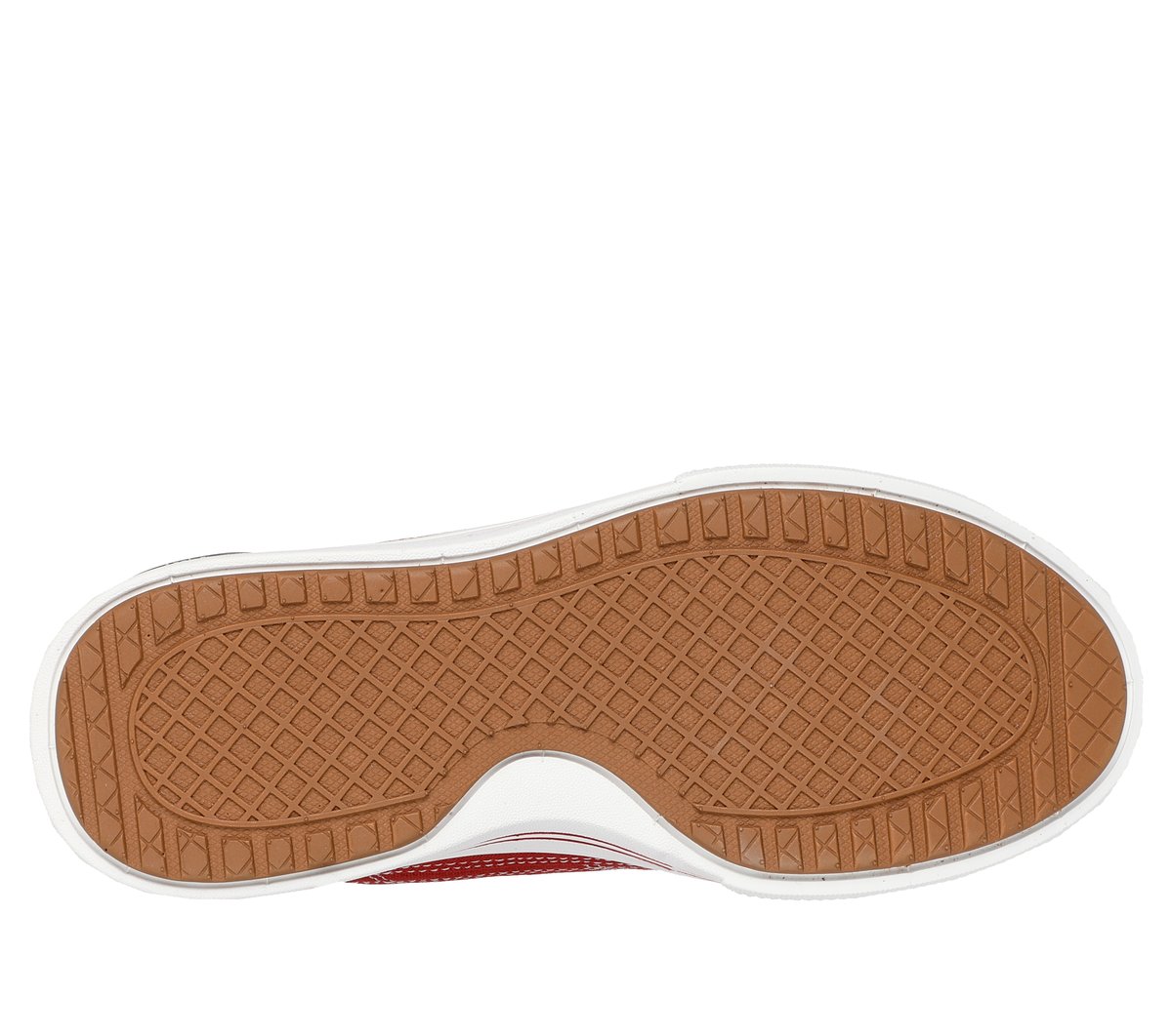 Skechers Slip-ins: Arch Fit Arcade - See Ya There - Women