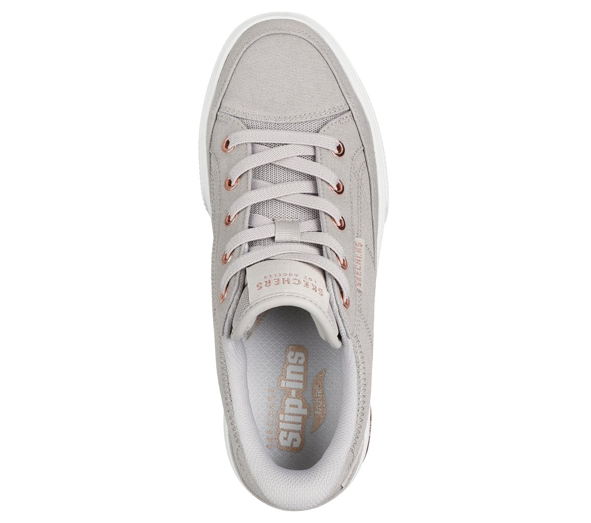 Skechers Slip-ins: Arch Fit Arcade - See Ya There - Women