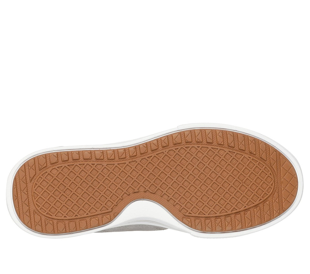 Skechers Slip-ins: Arch Fit Arcade - See Ya There - Women