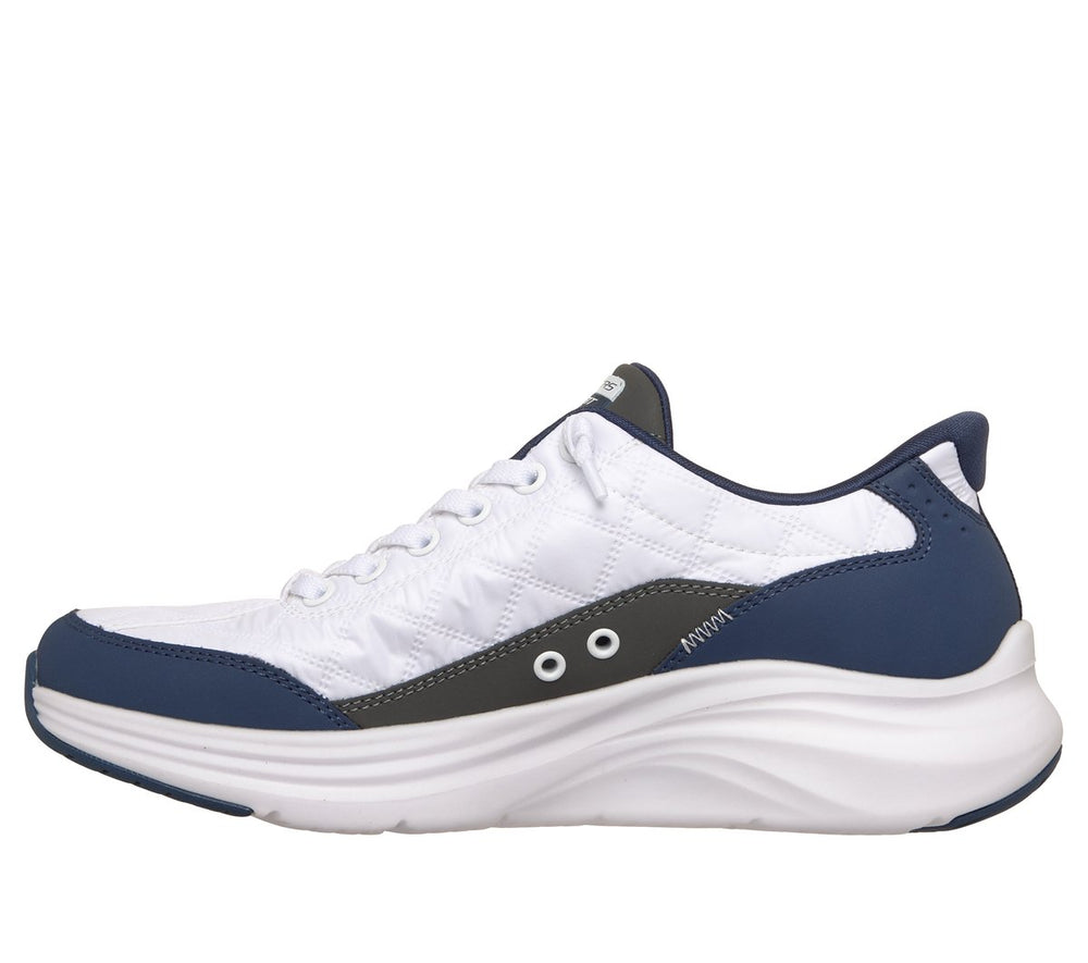 Skechers Slip-ins: Contour Foam - Cozy Fit - Women