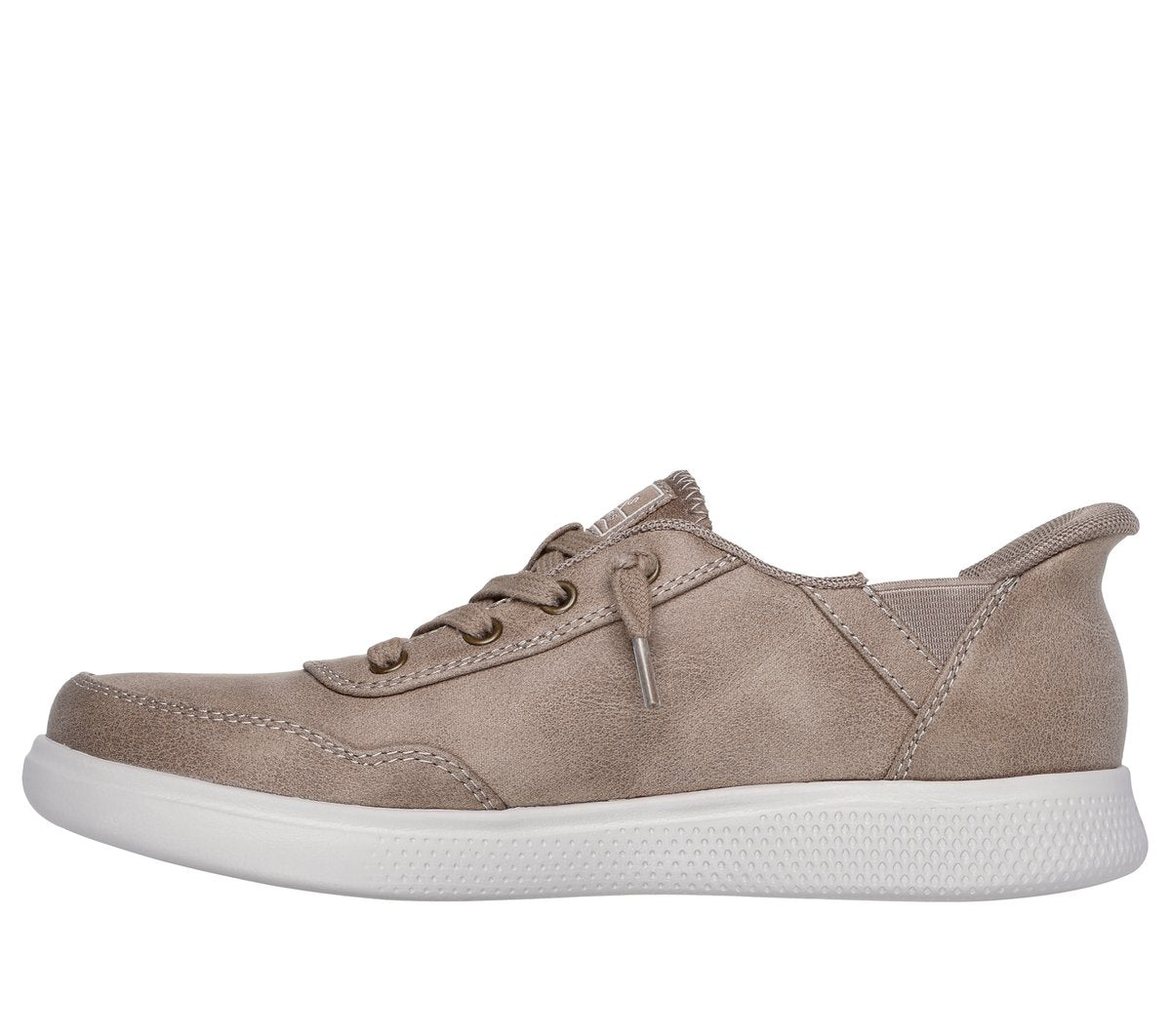 Skechers Slip-ins: BOBS Skip Cute - B Cute Cozy - Women