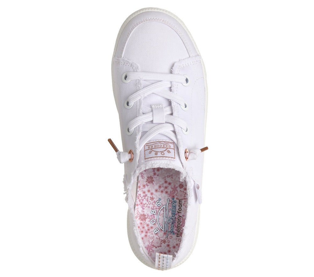 Skechers BOBS B Cute 2.0 - Women