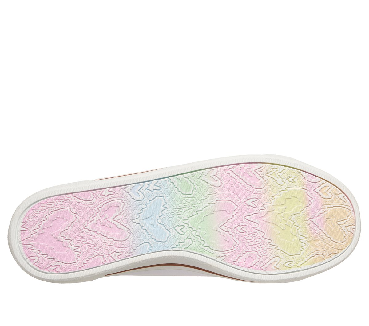 Skechers BOBS B Cute 2.0 - Women