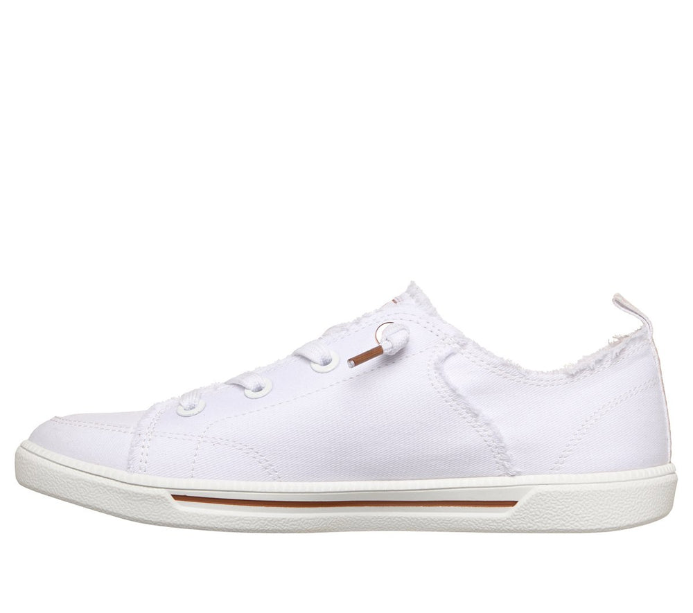Skechers BOBS B Cute 2.0 - Women