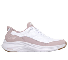 Skechers Slip-ins: Contour Foam - Cozy Fit - Women