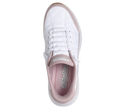 Skechers Slip-ins: Contour Foam - Cozy Fit - Women