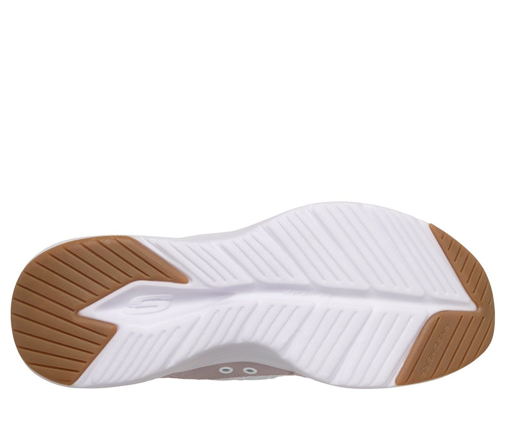 Skechers Slip-ins: Contour Foam - Cozy Fit - Women