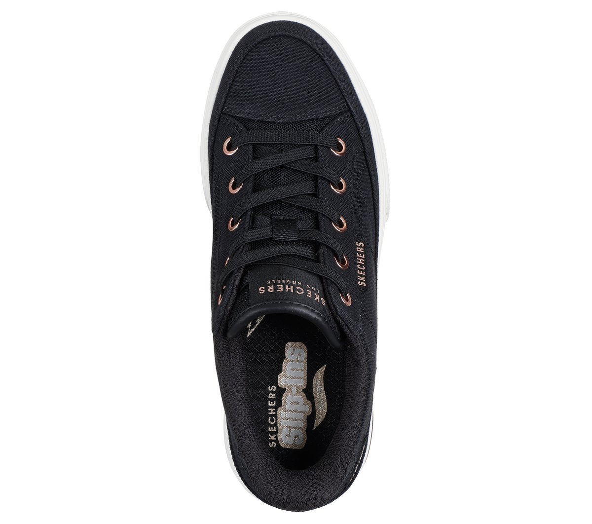 Skechers Slip-ins: Arch Fit Arcade - See Ya There - Women
