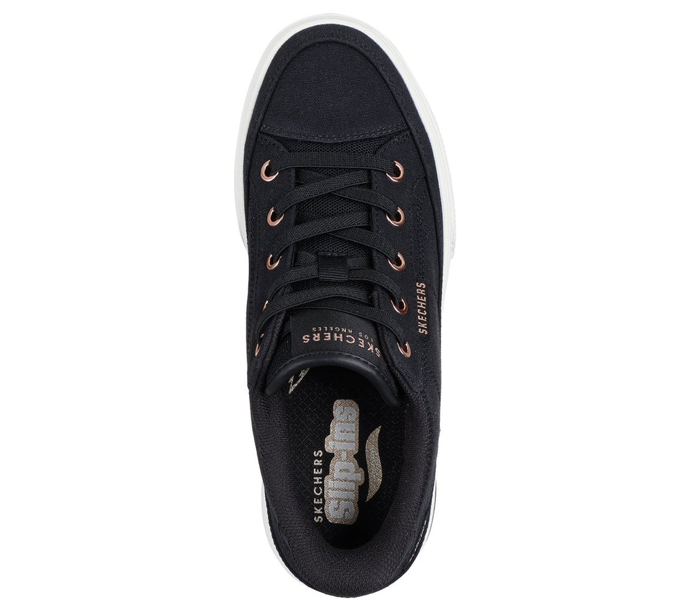 Skechers Slip-ins: Arch Fit Arcade - See Ya There - Women