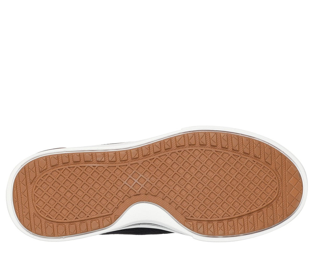 Skechers Slip-ins: Arch Fit Arcade - See Ya There - Women