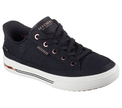 Skechers Slip-ins: Arch Fit Arcade - See Ya There - Women