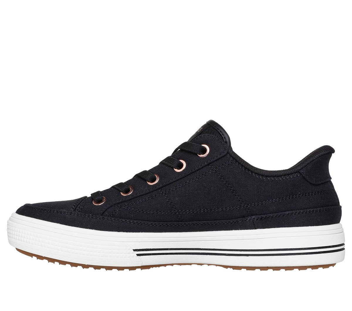 Skechers Slip-ins: Arch Fit Arcade - See Ya There - Women
