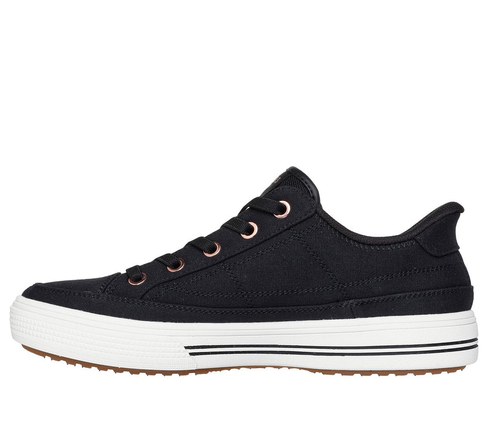 Skechers Slip-ins: Arch Fit Arcade - See Ya There - Women