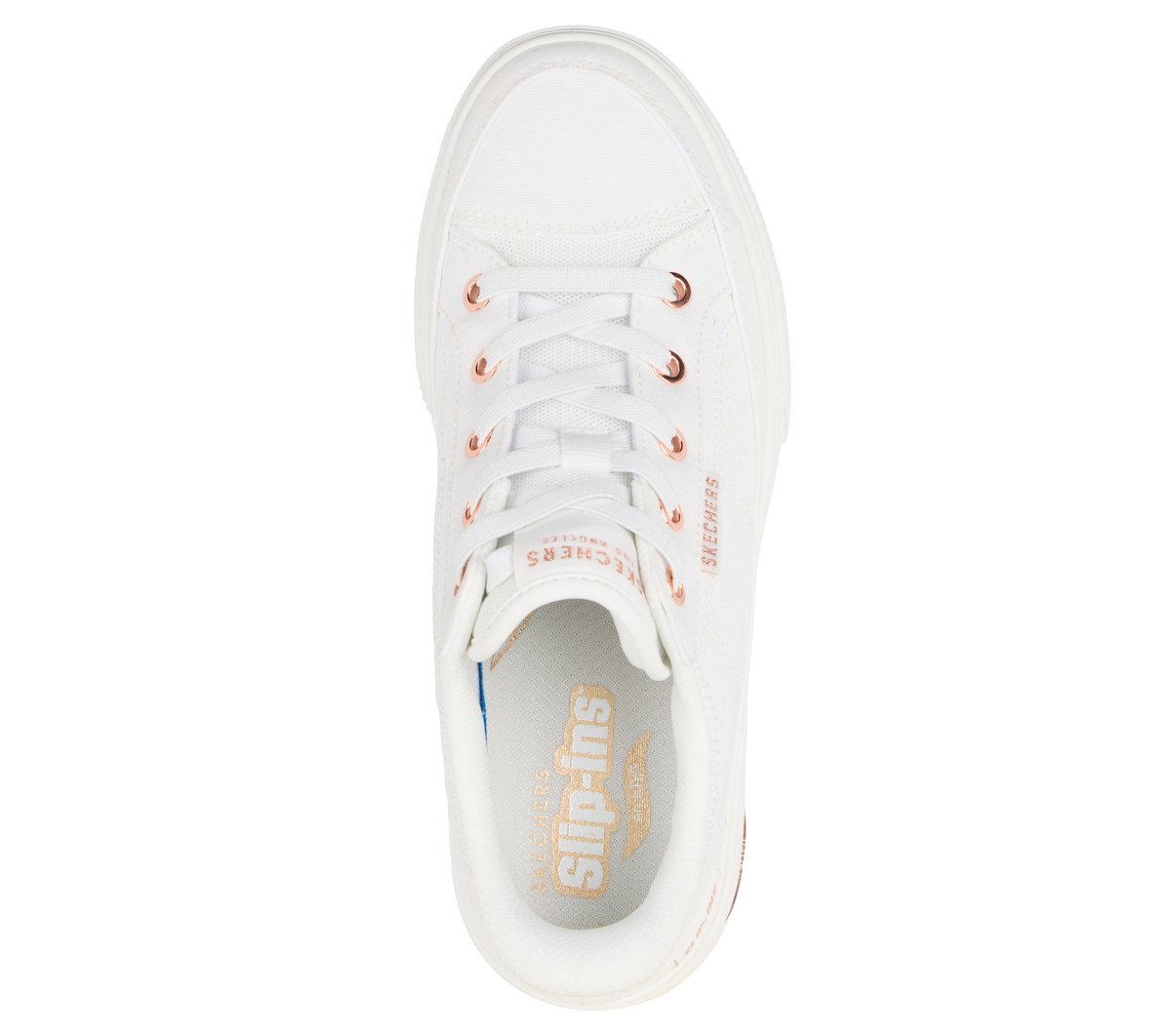 Skechers Slip-ins: Arch Fit Arcade - See Ya There - Women