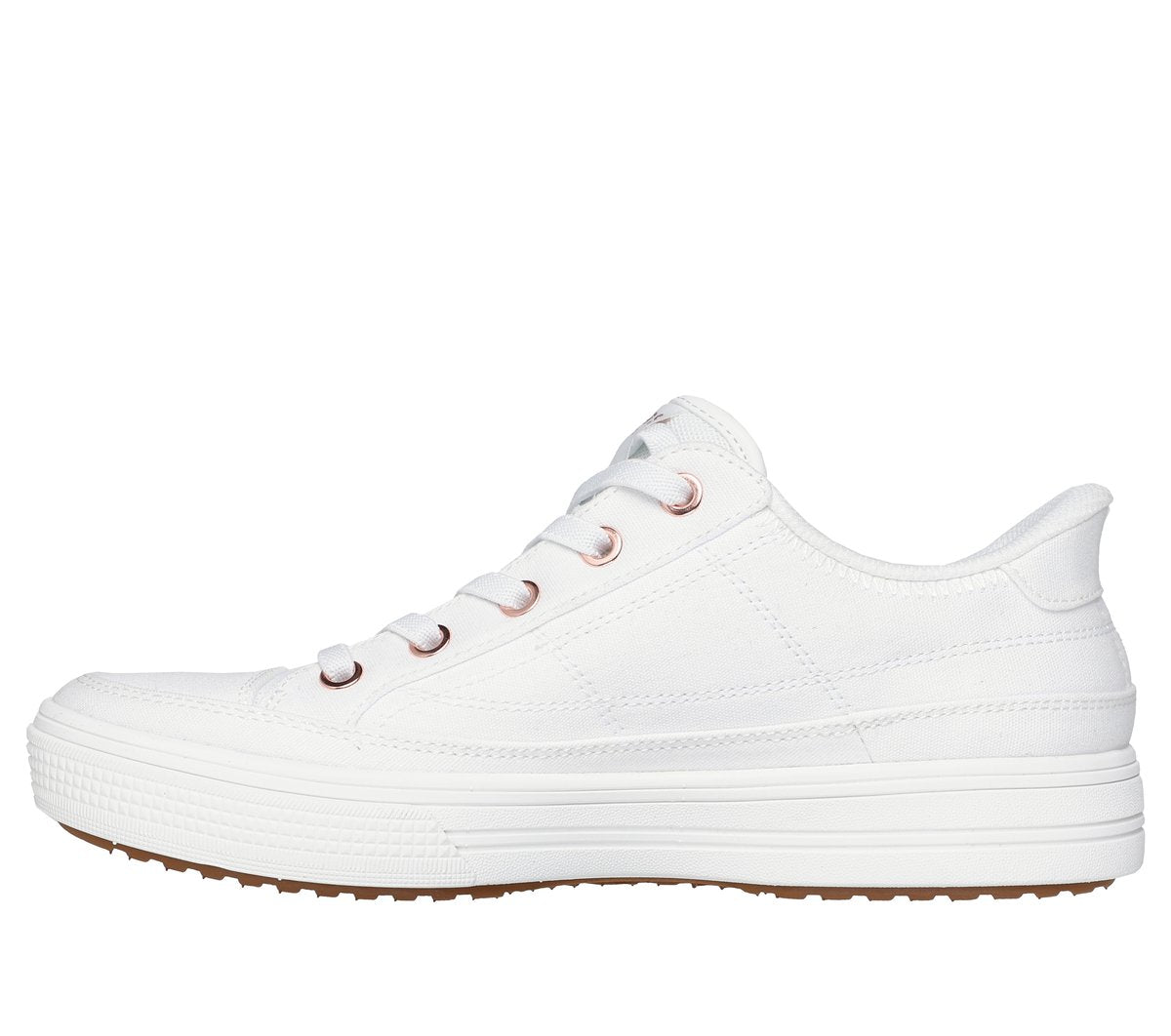 Skechers Slip-ins: Arch Fit Arcade - See Ya There - Women