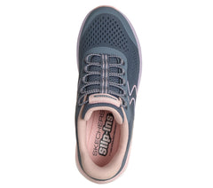 Skechers Slip-ins: Glide-Step Sole - Women