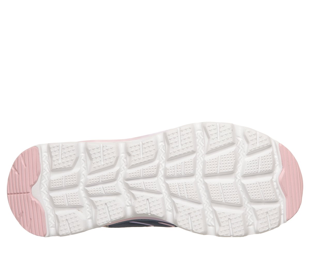 Skechers Slip-ins: Glide-Step Sole - Women