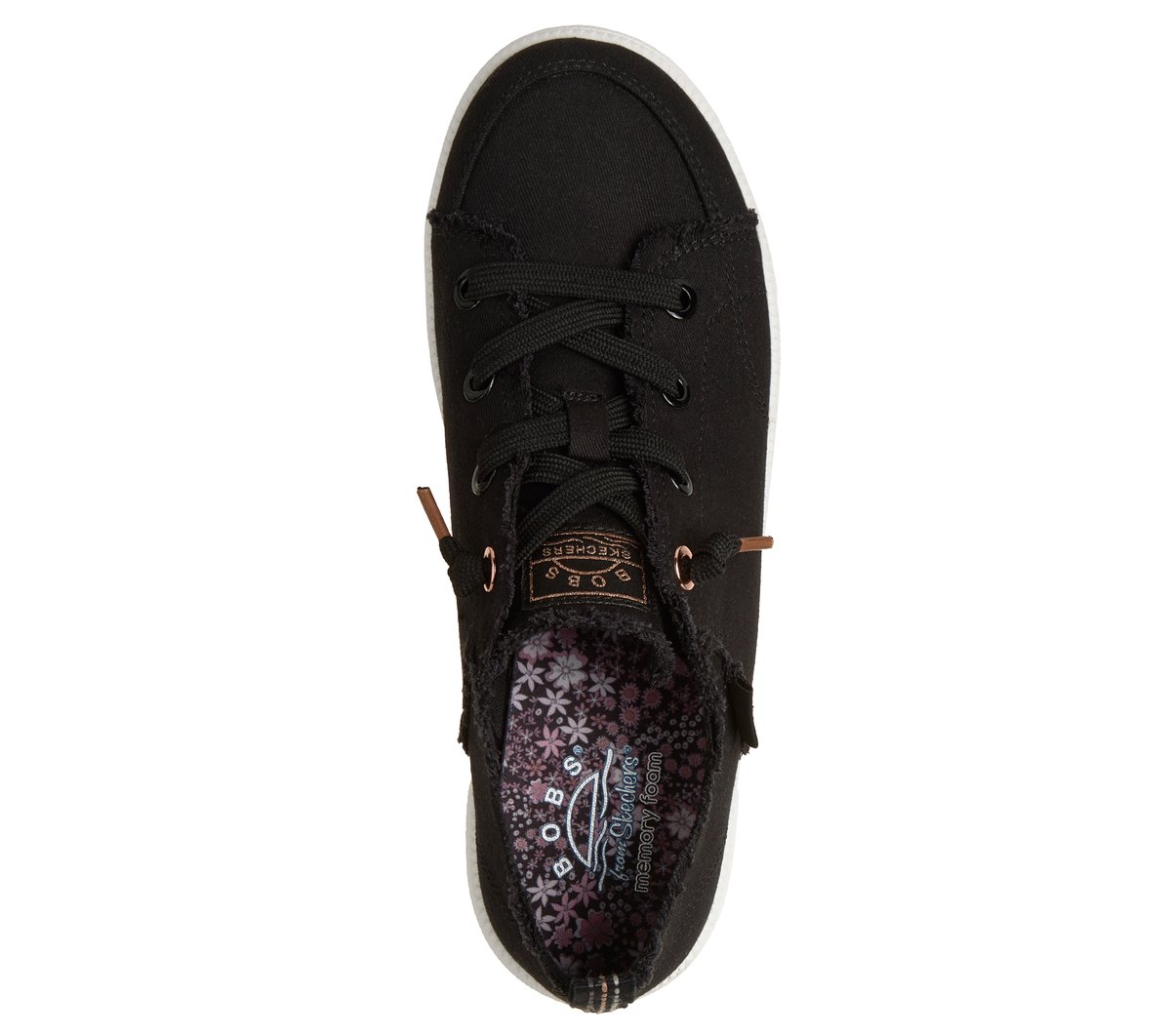 Skechers BOBS B Cute 2.0 - Women