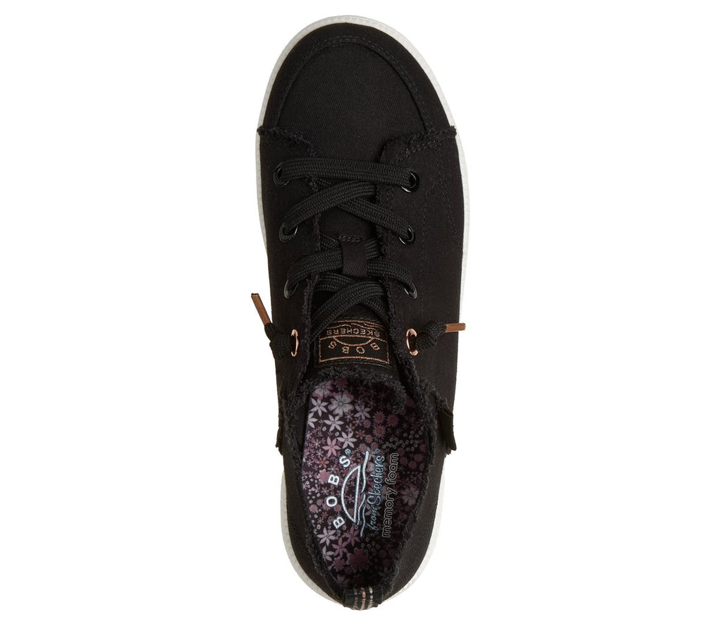 Skechers BOBS B Cute 2.0 - Women