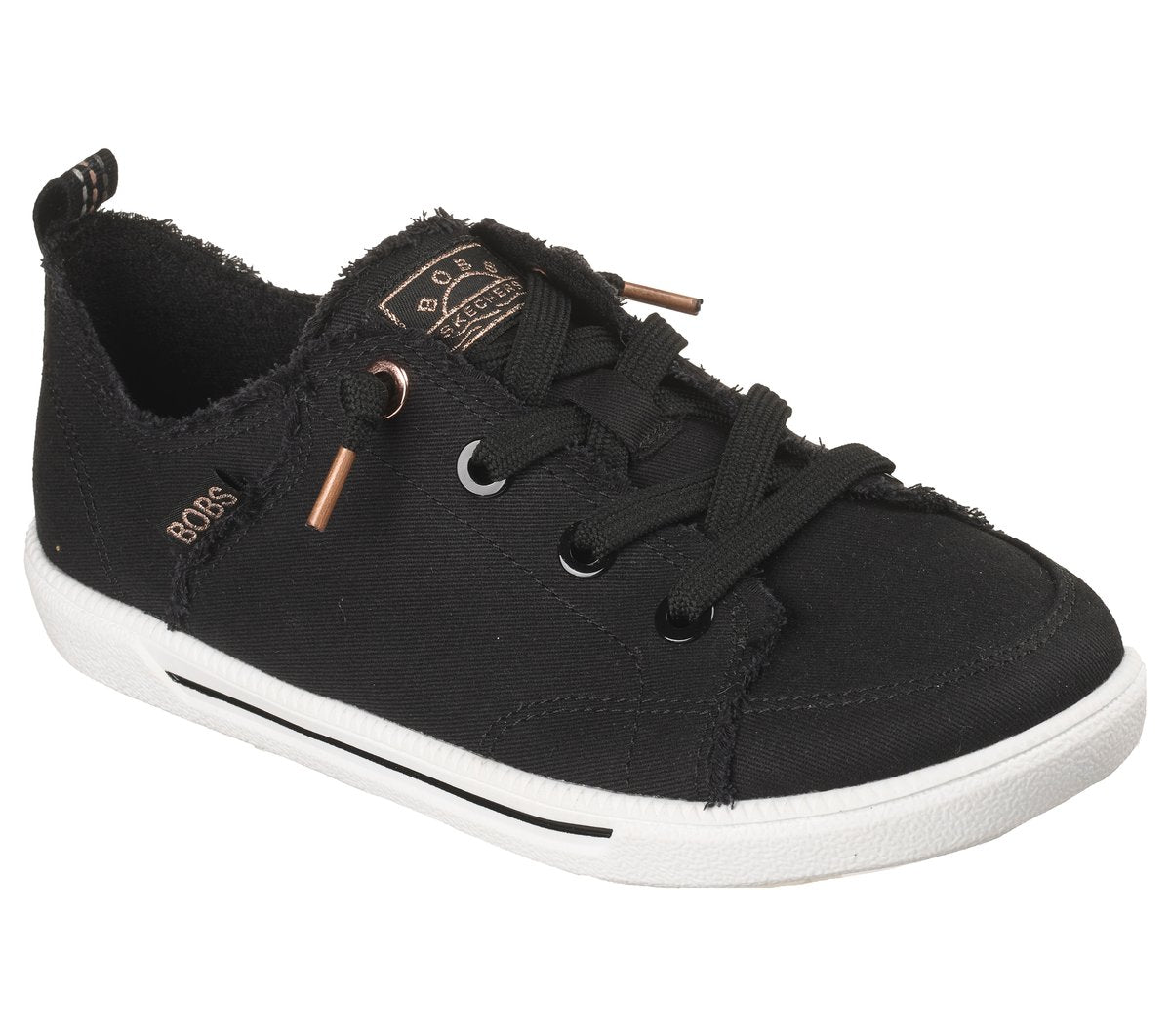 Skechers BOBS B Cute 2.0 - Women