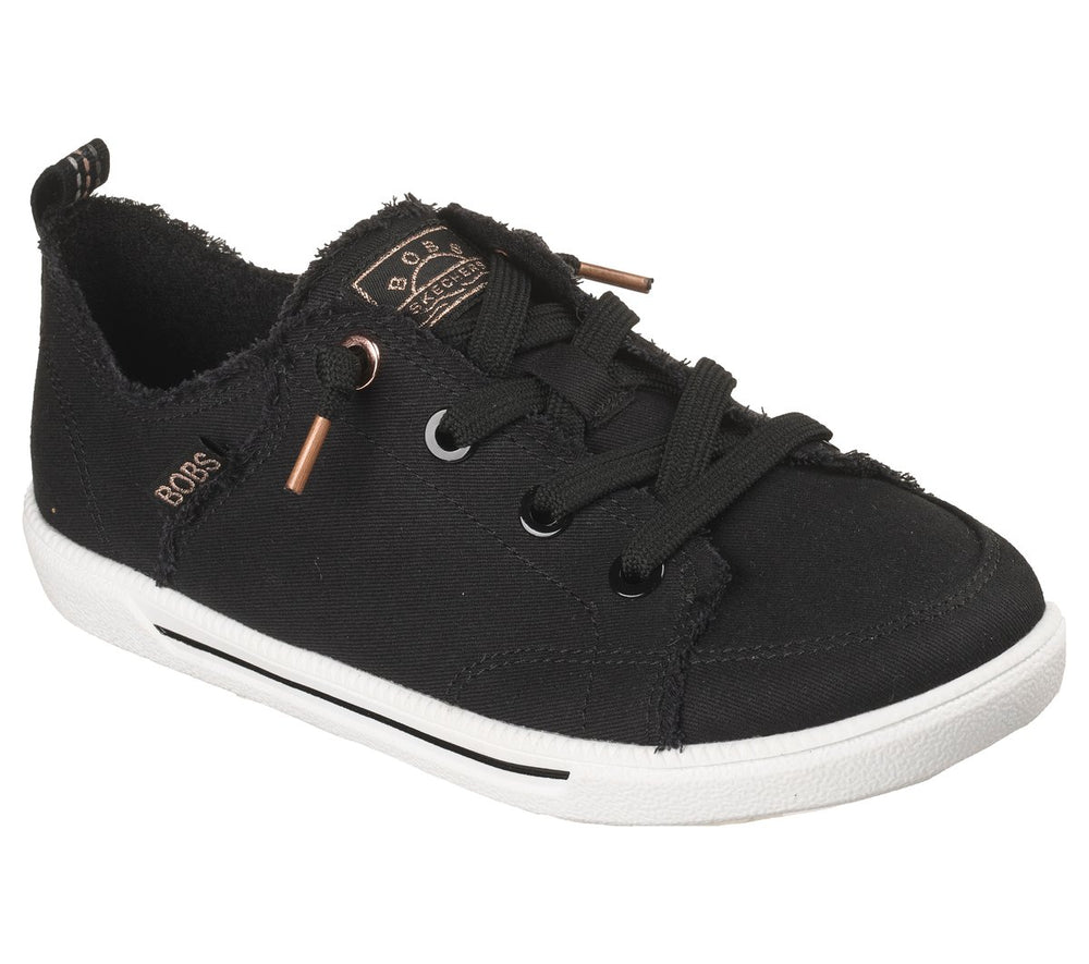 Skechers BOBS B Cute 2.0 - Women