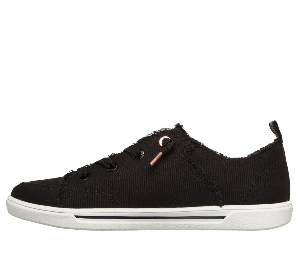 Skechers BOBS B Cute 2.0 - Women