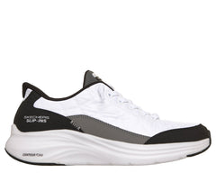 Skechers Slip-ins: Contour Foam - Cozy Fit - Women
