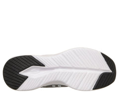 Skechers Slip-ins: Contour Foam - Cozy Fit - Women