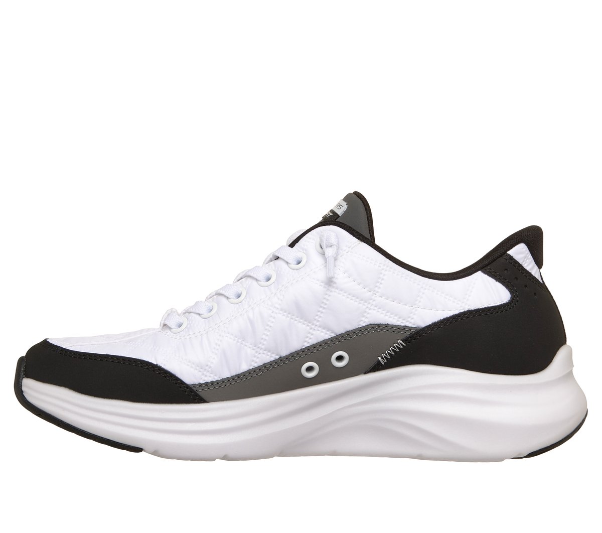 Skechers Slip-ins: Contour Foam - Cozy Fit - Women