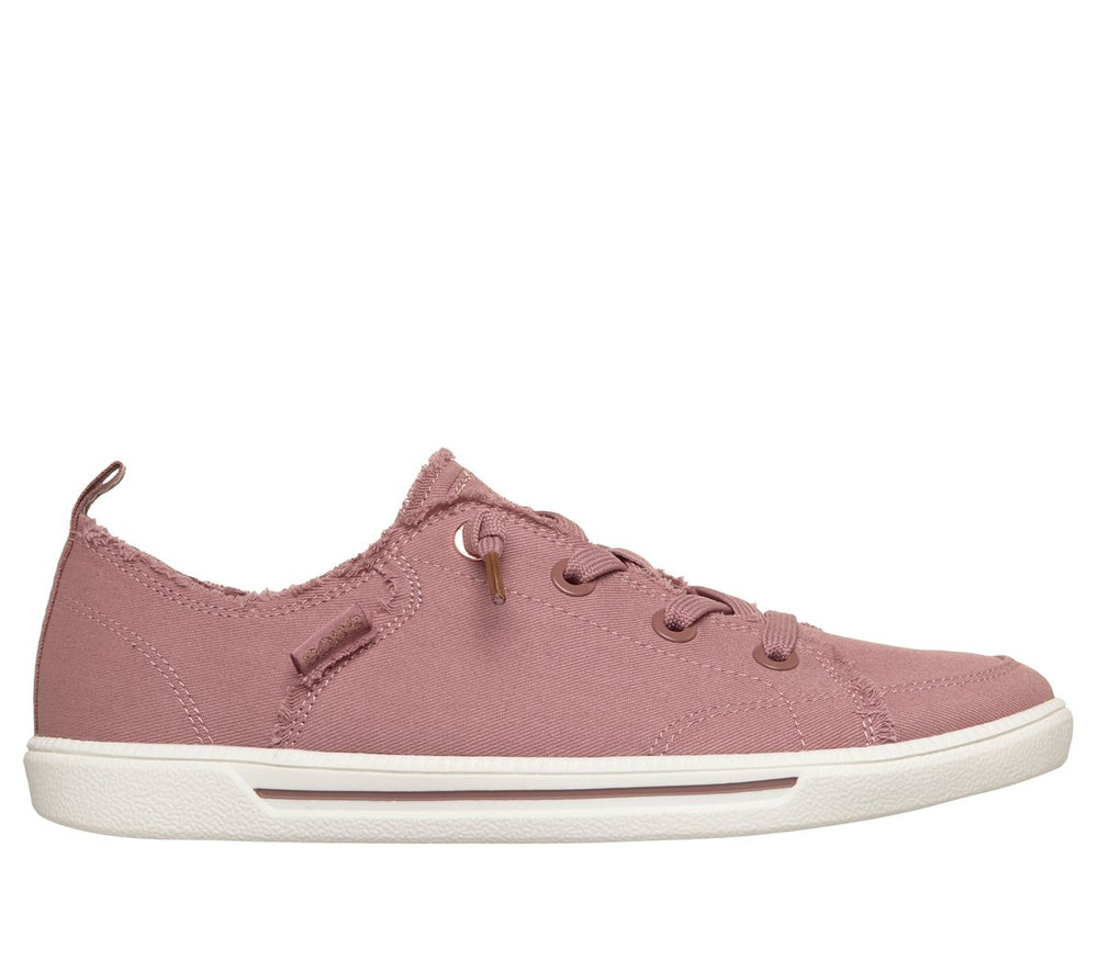 Skechers BOBS B Cute 2.0 - Women