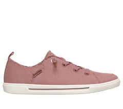 Skechers BOBS B Cute 2.0 - Women