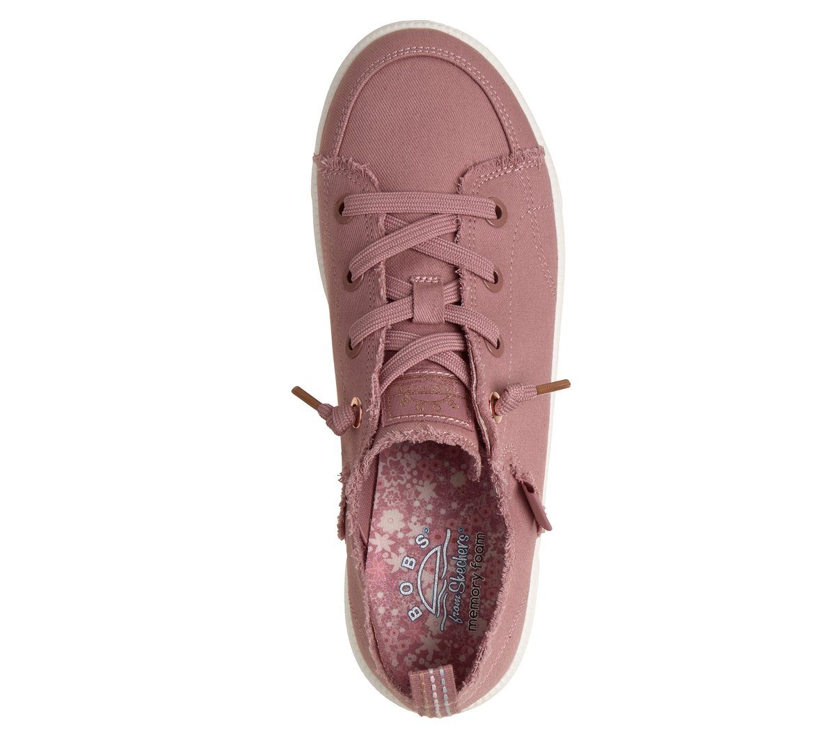 Skechers BOBS B Cute 2.0 - Women