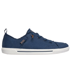 Skechers BOBS B Cute 2.0 - Women