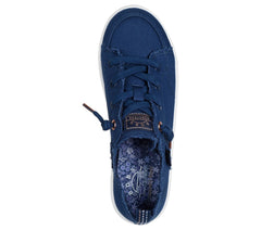 Skechers BOBS B Cute 2.0 - Women