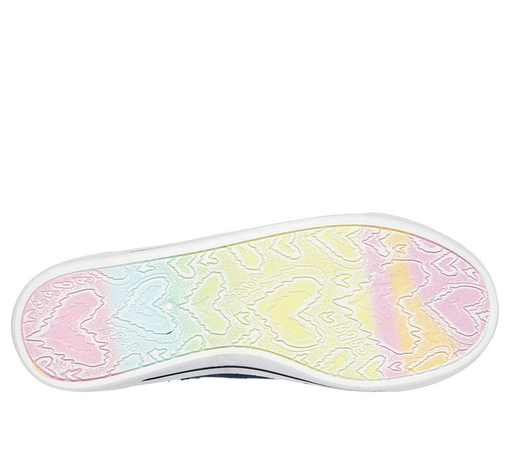 Skechers BOBS B Cute 2.0 - Women