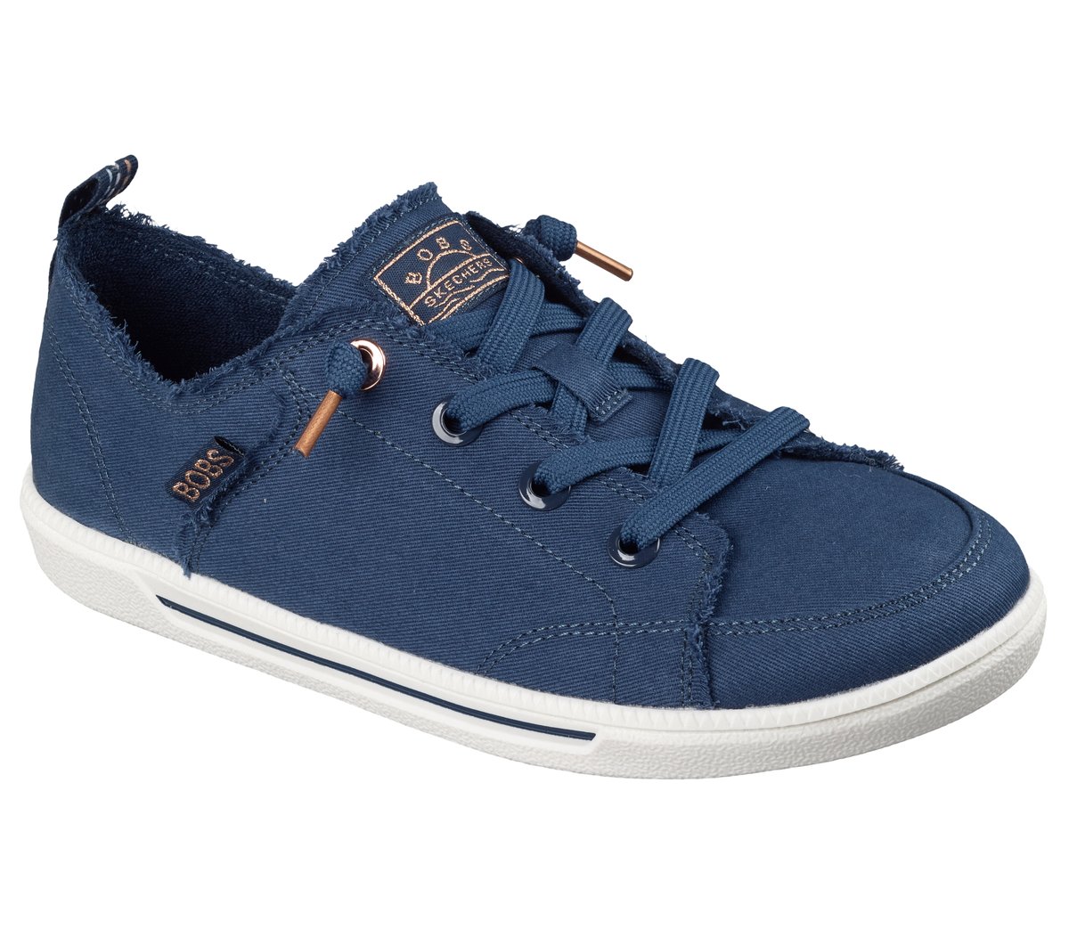 Skechers BOBS B Cute 2.0 - Women