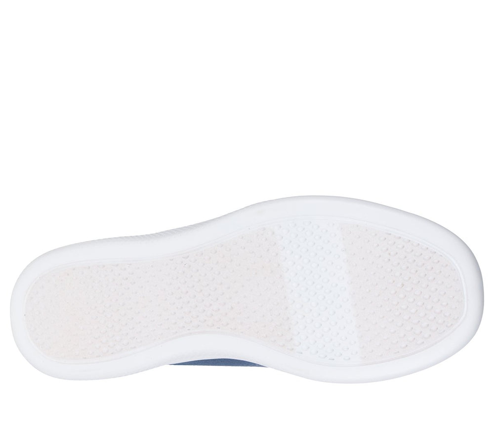 Skechers Slip-ins: BOBS Skip Cute - Keep It Sweet - Women