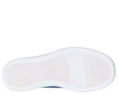 Skechers Slip-ins: BOBS Skip Cute - Keep It Sweet - Women
