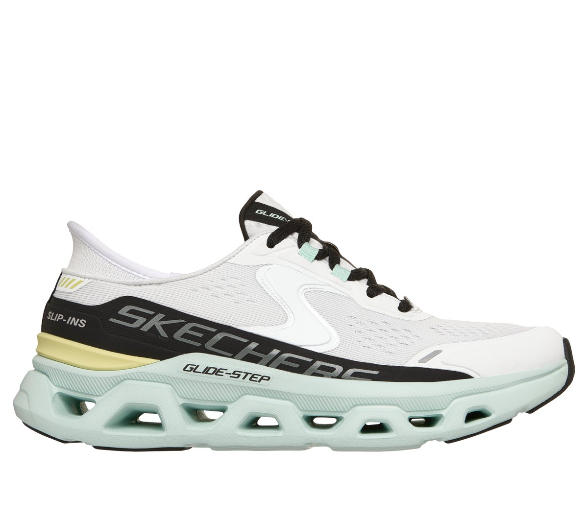 Skechers Slip-ins: Glide-Step Altus - Women