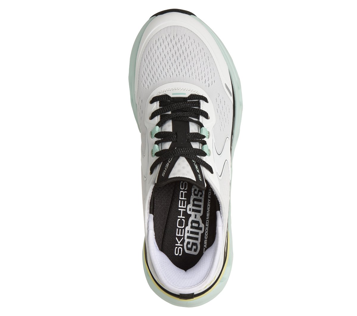 Skechers Slip-ins: Glide-Step Altus - Women