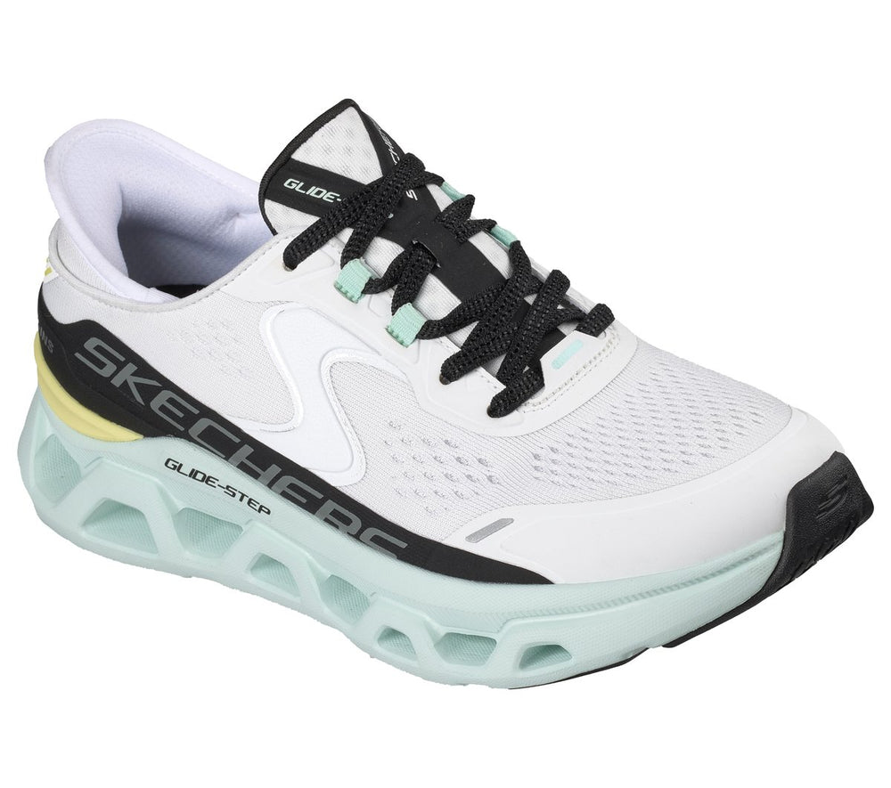 Skechers Slip-ins: Glide-Step Altus - Women