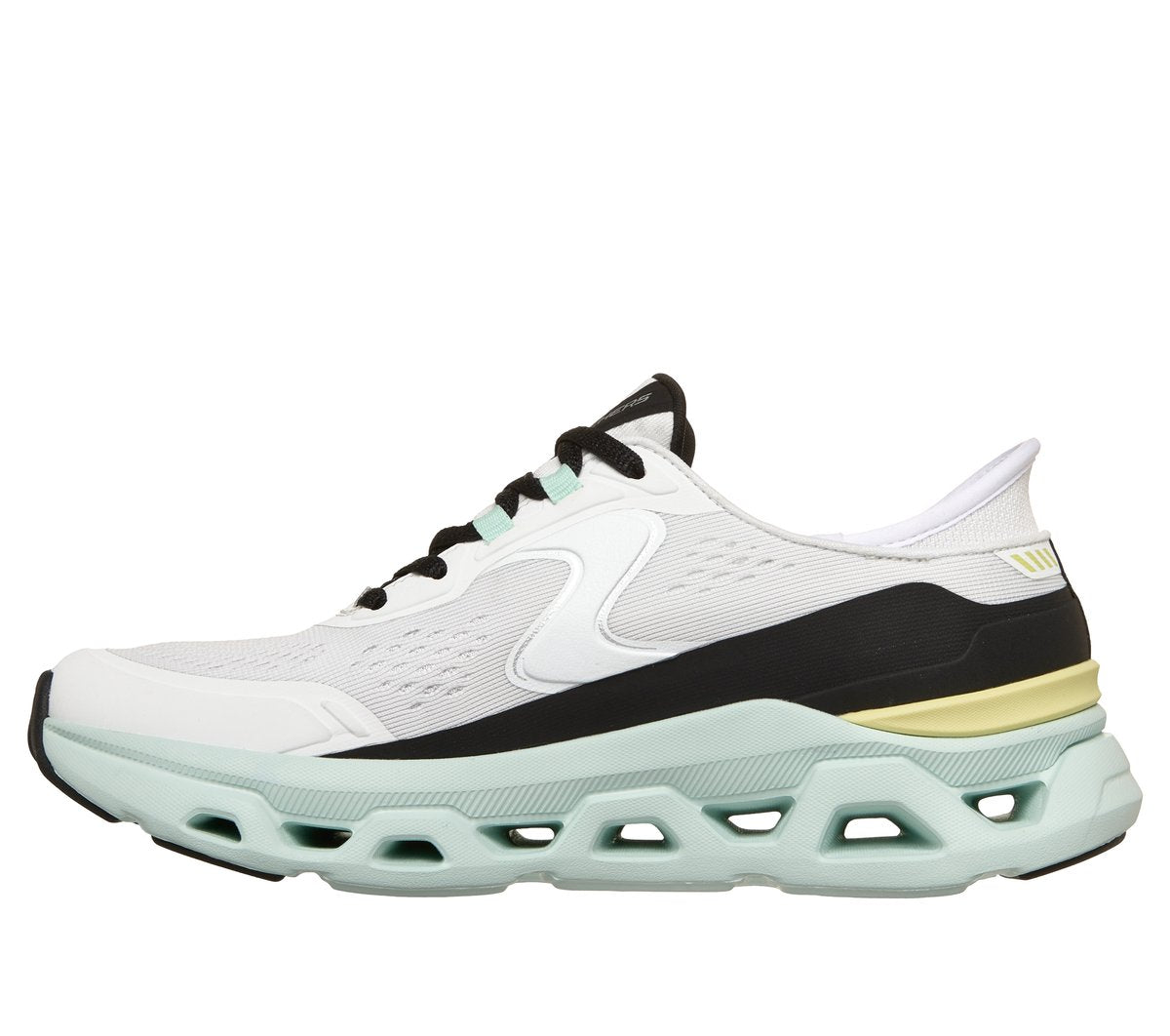 Skechers Slip-ins: Glide-Step Altus - Women